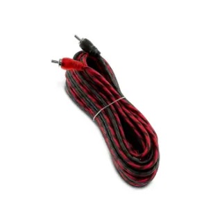 Picture of DD-RCA-16FT