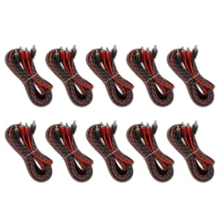 Picture of DD-RCA-16FT.10PK
