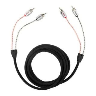 Picture of DD-HQRCA-12FT