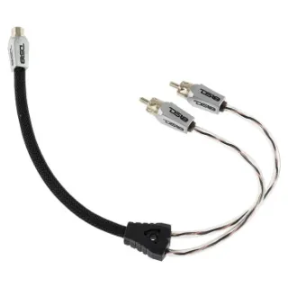 Picture of DD-HQRCA-1F2MRD