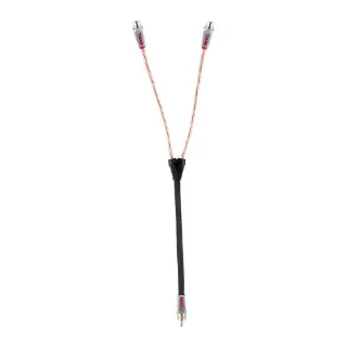 Picture of DD-HQRCA-2F1MRD
