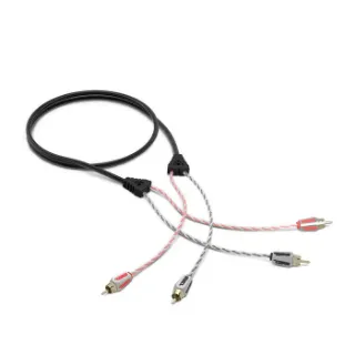 Picture of DD-HQRCA-3FT