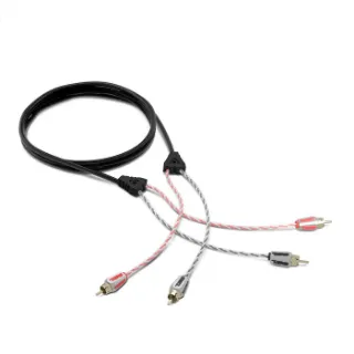 Picture of DD-HQRCA-6FT