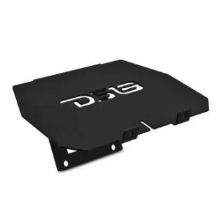 Picture of DD-RY-HDARRG1423