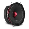 Picture of DD-PRO-X574BM