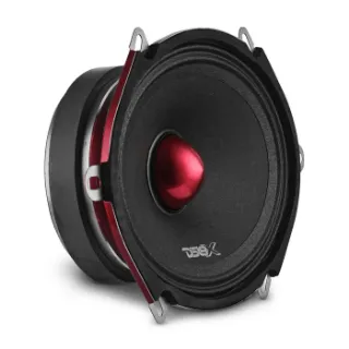 Picture of DD-PRO-X574BM