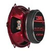Picture of DD-PRO-X574BM