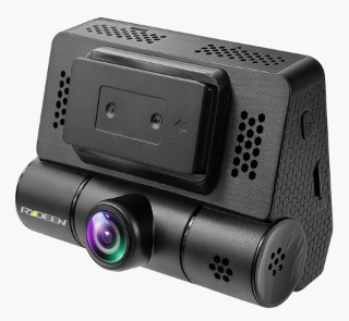 Picture of RN-MINY360X