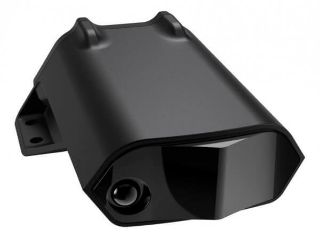 Picture of GE-GEN-ACC-HDMPLUS