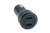 Picture of GE-GEN-ACC-USBC12V