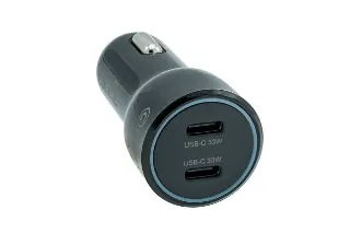Picture of GE-GEN-ACC-USBC12V