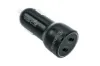 Picture of GE-GEN-ACC-USBC12V
