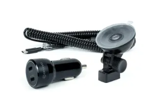 Picture of GE-GEN-ACC-MAX2KIT