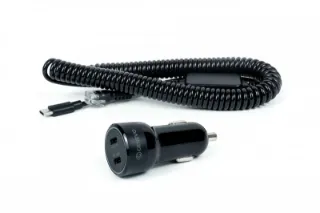 Picture of GE-GEN-ACC-USBC