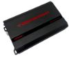 Picture of CW-CVP24001
