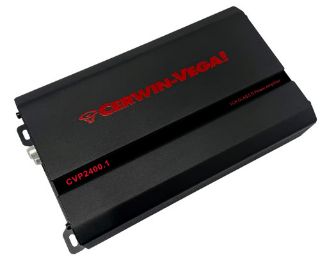 Picture of CW-CVP24001