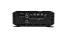 Picture of CW-CVP24001