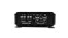 Picture of CW-CVP24001