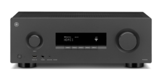 Picture of YA-RX300ABL