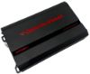 Picture of CW-CVP36001