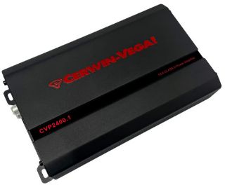 Picture of CW-CVP36001