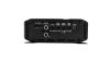 Picture of CW-CVP36001
