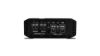 Picture of CW-CVP36001