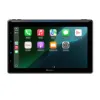 Picture of PC-DMH-WT8000NEX