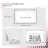 Picture of PC-DMH-WT8000NEX