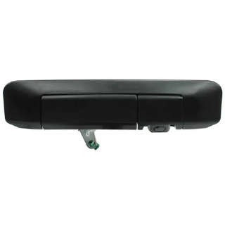 Picture of RO-250-8653