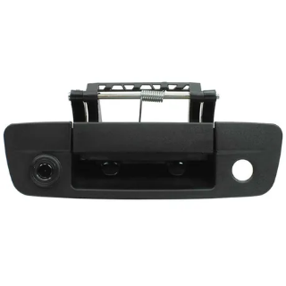 Picture of RO-250-8652