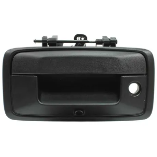 Picture of RO-250-8655