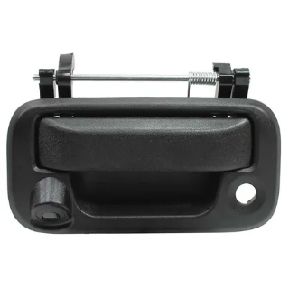 Picture of RO-250-8650