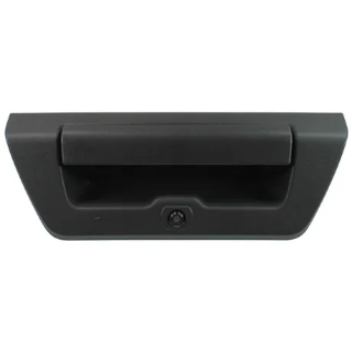 Picture of RO-250-8645