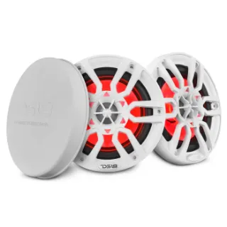 Picture of DD-NXL-6/WH