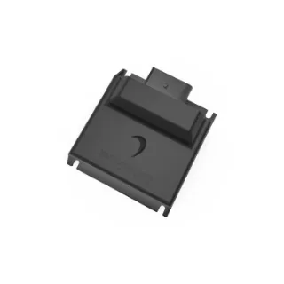 Picture of DA-MSHD235