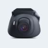 Picture of FT-XC2-LTE