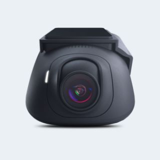 Picture of FT-XC2-LTE