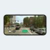 Picture of FT-XC2-LTE