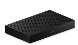 Picture of SON-AMP MULTI