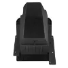 Picture of DD-SLG-RSUB10LDV2