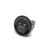 Picture of VT-SEER-GC1-K01