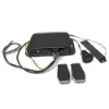 Picture of VT-SEER-GC1-K01