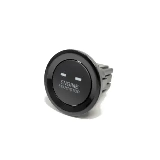 Picture of VT-SEER-GCE-K01