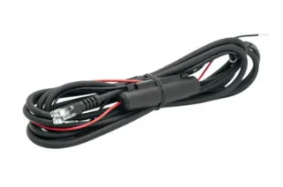 Picture of GE-GEN-ACC-HWK