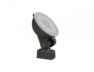 Picture of GE-GEN-ACC-MAGSC
