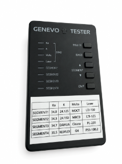 Picture of GE-GEN-TESTER