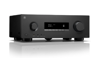 Picture of YA-RX500ABL