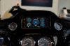 Picture of CW-RPMHD14