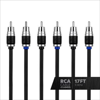 Picture of ACO-ACSI617